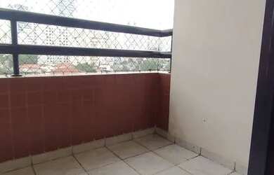 Imagem 9: Apartamento com 3 dormitórios, 74 m² - venda por R$ 660.001,00 ou aluguel por R$ 5.074,00