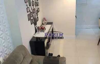 Imagem 7: Apartamento com 3 dormitórios, 106 m² - venda por R$ 729.900,00 ou aluguel...