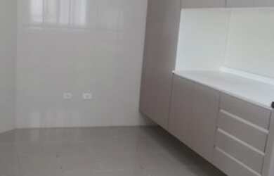 Imagem 7: Casa a venda na Granja Viana cond Golf Village