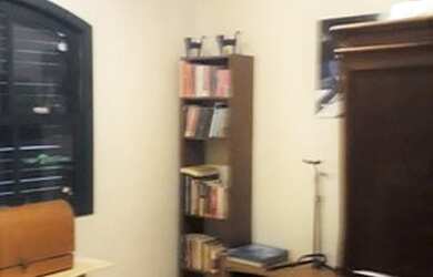 Imagem 3: Sobrado à venda na Vila Jaguara na Rua Dom Pedro Henrique de Orleans...