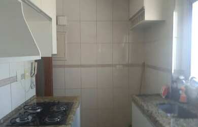 Imagem 13: 400m metrô Imigrantes, 2 dormitórios, 1 vaga, lazer total