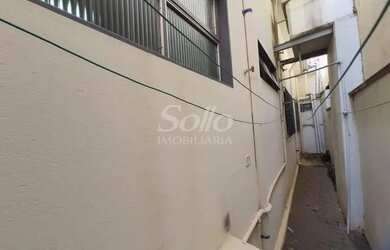 Imagem 15: Venda Casa Osvaldo Rezende