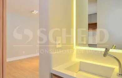 Imagem 15: Lindo Apartamento á venda