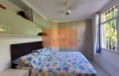 Imagem 10: Casa à venda em condomínio em Maria Paula por R$ 280.000 - Niterói