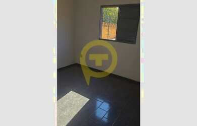 Imagem 4: Casa Padrão ARARAQUARA - SP