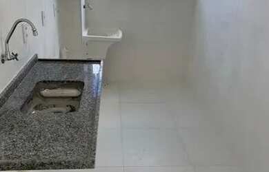 Imagem 7: Apartamento aluguel caruaru
