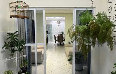 Imagem 3: Casa no ponto novo. Ar-condicionado, Imóvel novo, 112m² de Áreae1 Vaga...