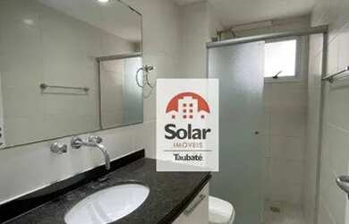 Imagem 10: Apartamento com 3 dormitórios, 108 m² - venda por R$ 745.000,00 ou aluguel...