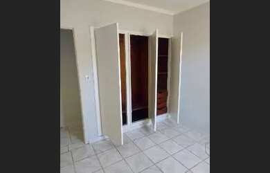 Imagem 6: Casas - Melhores Bairros em Jardim Floresta - Atibaia