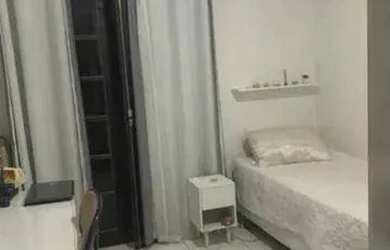 Imagem 7: UR Casa para venda. 105m² de Área, 1 Vaga na garageme2 Dormitórios