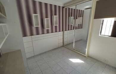 Imagem 7: Alugo Apto 3/4 - Pedro Gondim - Próx. Shopping Carro Legal