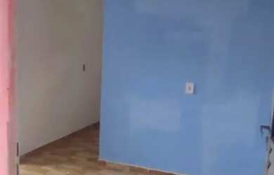 Imagem 3: Vendo ou alugo esta casa