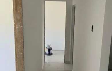 Imagem 6: Apartamento maranguape I. 1 Banheiroe2 Dormitórios