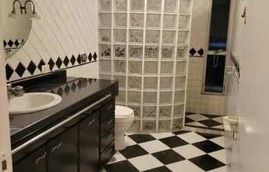 Imagem 12: Apartamento localizado no bairro nobre do Jardim Paulista para Locação