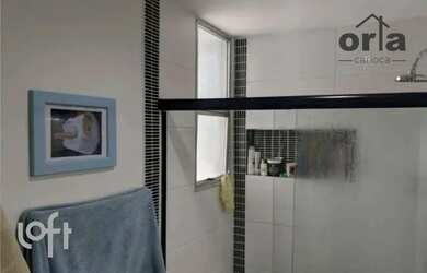 Imagem 13: Apartamento com 2 dormitórios à venda, 140 m² por R$ 1.880.000 - Flamengo...