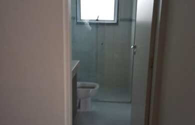 Imagem 15: Casa a venda na Granja Viana cond Golf Village