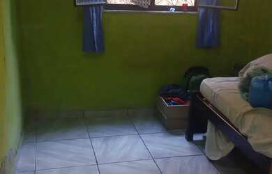 Imagem 4: Vendo Essa Casa. Varanda, 2 Banheirose3 Dormitórios