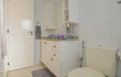 Imagem 13: Recreio dos Bandeirantes Casa 4 quartos, sendo 4 suites