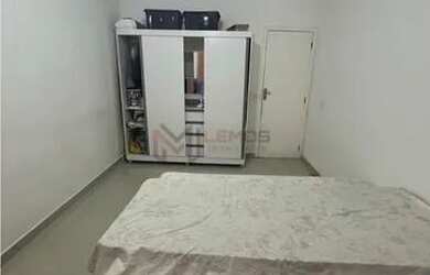 Imagem 11: Casa Maravilhosa Com Piscina Descarto corretores