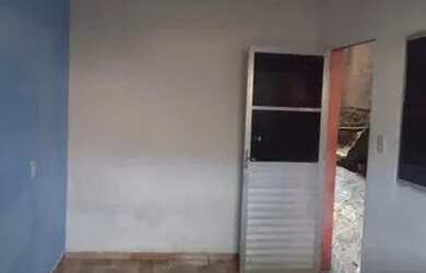 Imagem 10: Vendo ou alugo esta casa