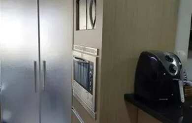 Imagem 7: Apartamentos para venda em Jundiaí no bairro Vila Arens