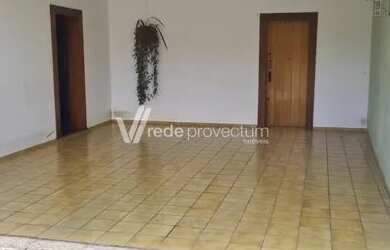 Imagem 2: casa - Nova Campinas - Campinas