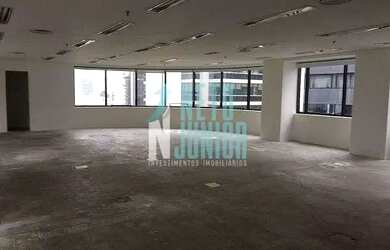 Imagem 7: Conjunto, 223 m² - venda por R$ 2.761.920,50 ou aluguel por R$ 16.725,00 - Brooklin - São