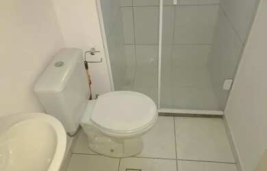 Imagem 13: Apartamento padrão para aluguel Freguesia São Paulo - 37