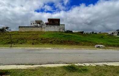 Imagem: O terreno possui 491m² de Área e está localizado em Jardim