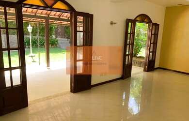 Imagem 6: Casa de Condomínio em Santo Antônio - Niterói