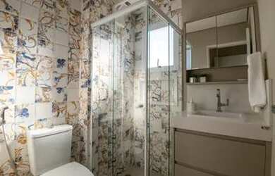 Imagem 12: Apartamento à venda, Boa Vista, São José do Rio Preto, SP