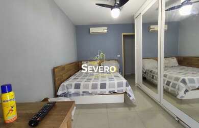 Imagem 7: Casa à venda no bairro Colubande - São Gonçalo/RJ