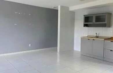 Imagem 6: Grand Park Varandas - Nascente - 87m² - 2 Vagas - Oportunidade - Original