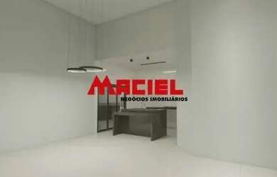 Imagem 6: Casa Padrão em Jacareí. Guarda roupa, 160m² de Área, 2 Banheirose3...