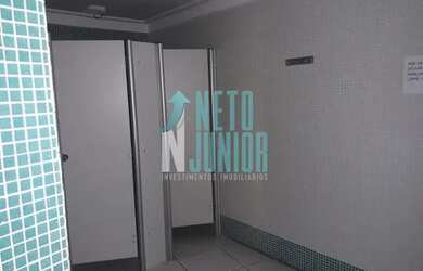 Imagem 8: Conjunto, 500 m² - venda por R$ 7.581.000,00 ou aluguel por R$ 46.450,00/mês...