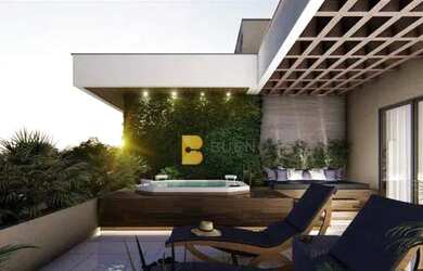 Imagem 2: SOBRADO - VENDA - Condomínio Villa Jardim - Cuiabá/MT