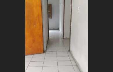 Imagem 5: Venda Apartamento com 2 dormitórios