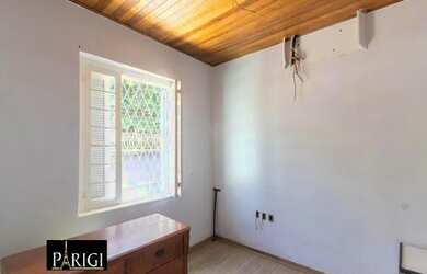 Imagem 9: Casa com 3 dormitórios, 120 m² - venda por R$ 1.000.000,00 ou aluguel...