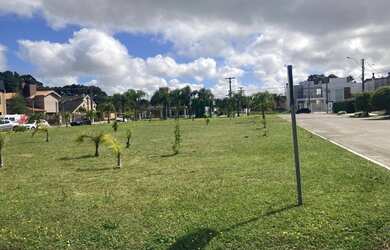 Imagem 3: TERRENO NO RESIDENCIAL -BOUGANVILLE - 13m X 34m, Laranjal - Pelotas -...