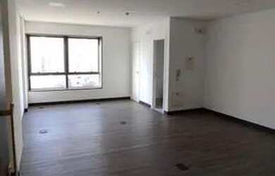 Imagem 8: Sala, 37 m² - venda por R$ 719.439,57 ou aluguel por R$ 4.160,00/mês...