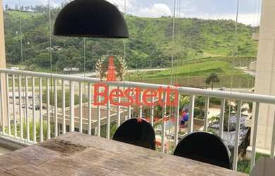 Imagem 7: APTO AMPLO EM REGIÃO NOBRE AO LADO DA RODOVIÁRIA