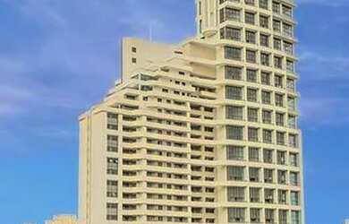 Imagem 12: Gran Estanconfor Veranda Berrini disponível para locação com 1 dorm e 1 vaga