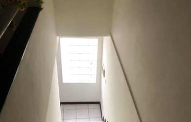 Imagem 10: VSC - Casa 2/4 no Bonfim. 85m² de Área, 1 Vaga na garageme2 Dormitórios