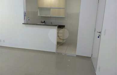 Imagem 9: APARTAMENTO À VENDA. 50m² de Área, 1 Vaga na garageme2 Dormitórios