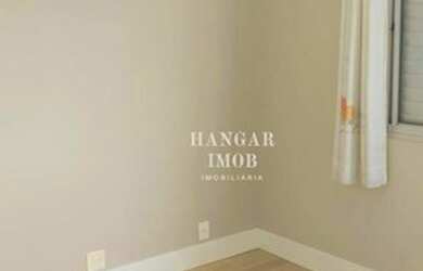 Imagem 16: APARTAMENTO EM ITAQUERA. Piscina, Churrasqueira, Imóvel novoe52m² de...