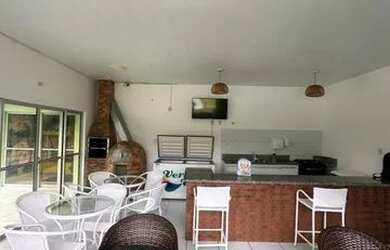 Imagem 10: Verde Ville de esquina Terreno imenso Passo por Contrato de Gaveta Lazer...