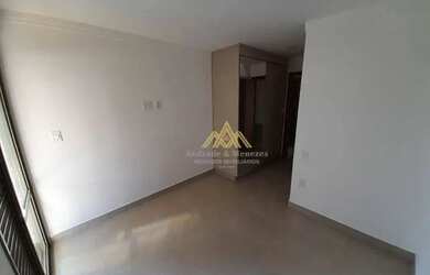 Imagem 10: Apartamento com 3 dormitórios, 107 m² - venda por R$ 655.500,00 ou aluguel...