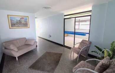 Imagem 13: Apartamento, 77 m² - venda por R$ 299.000,00 ou aluguel por R$ 2.740,00/mês...