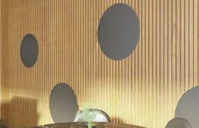 Imagem 4: Porto Belo - Apartamento Padrão - Balneário perequê