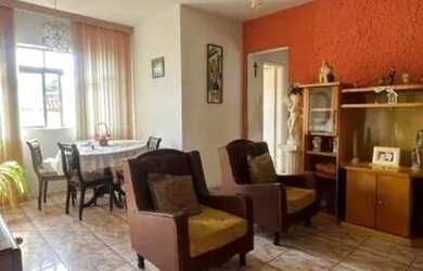 Imagem 2: APTO EM SANTOS - maravilhoso